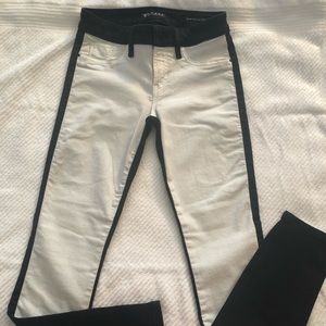 Guess Jean Brittney Legging